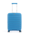 Roncato B-Flying Spinner (4 wheels) blu cobalto