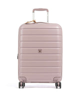 Roncato ReLife Trolley (4 wielen) rosa pastello