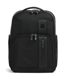 Roncato Cambridge Backpack black