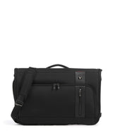 Roncato Cambridge Kledingtas nero