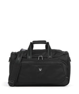 Roncato Gateway Reistas black