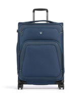 Roncato Gateway Trolley (4 wielen) blue