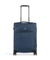 Roncato Gateway Trolley (4 wielen) blue
