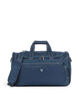 Roncato Gateway Reistas blue