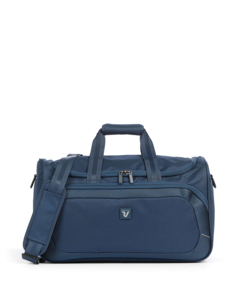 Roncato Gateway Travel bag blue