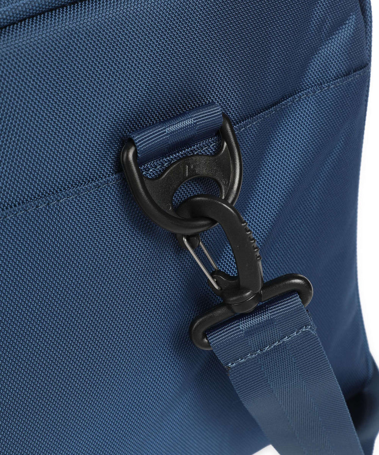 Roncato Gateway Travel bag blue