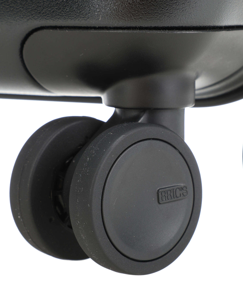 Brics Amalfi Spinner (4 wheels) schwarz