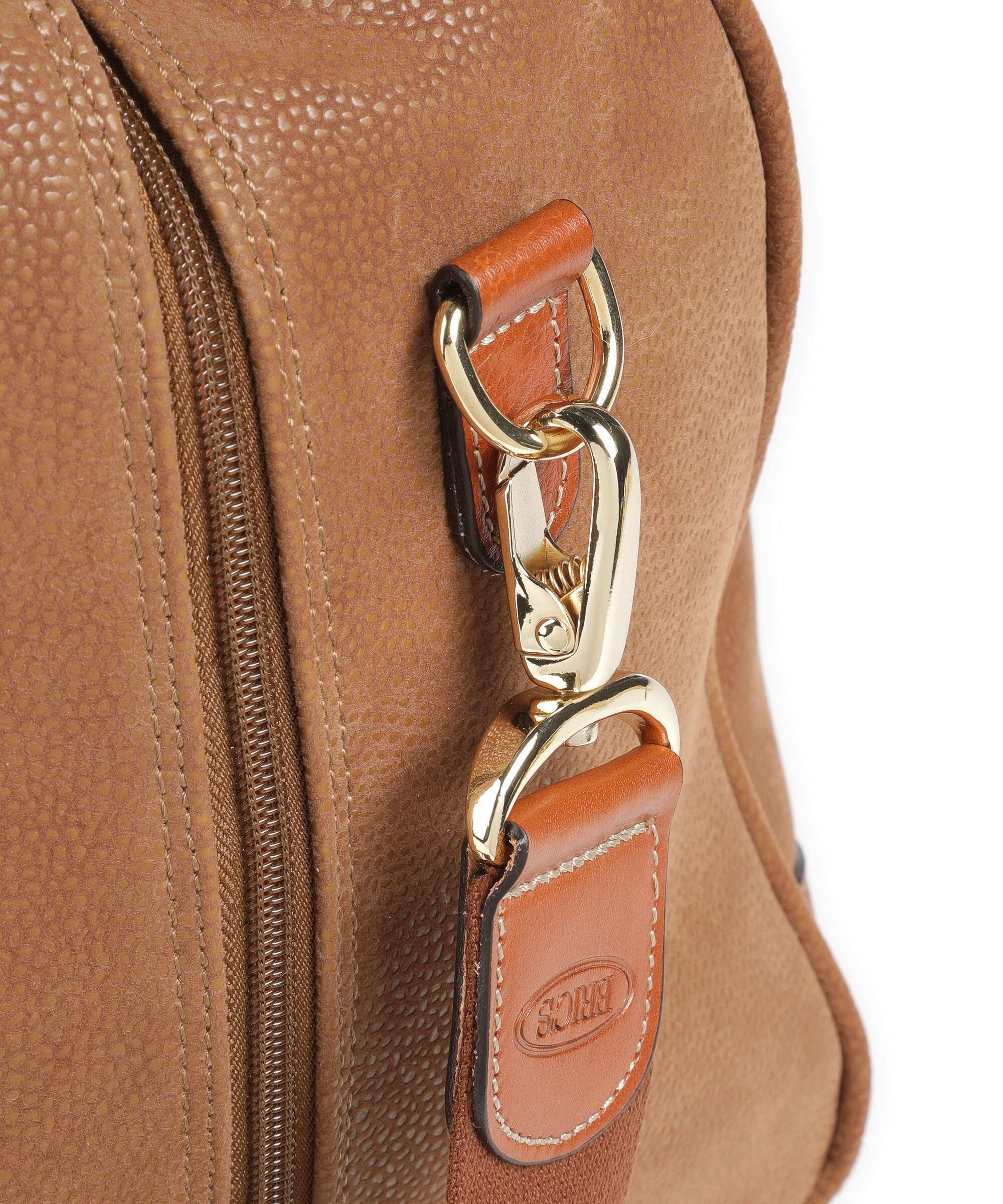 Brics Life Weekend bag renna