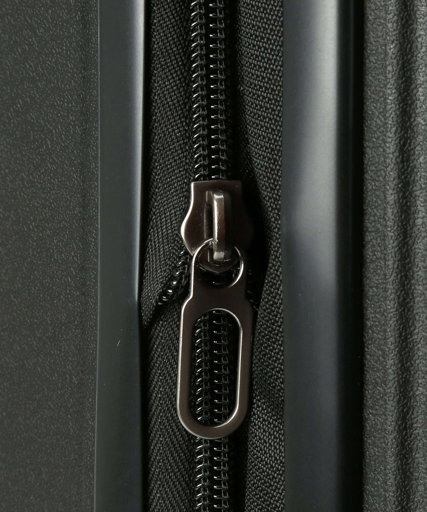 Brics BY Ulisse Spinner (4 wheels) schwarz