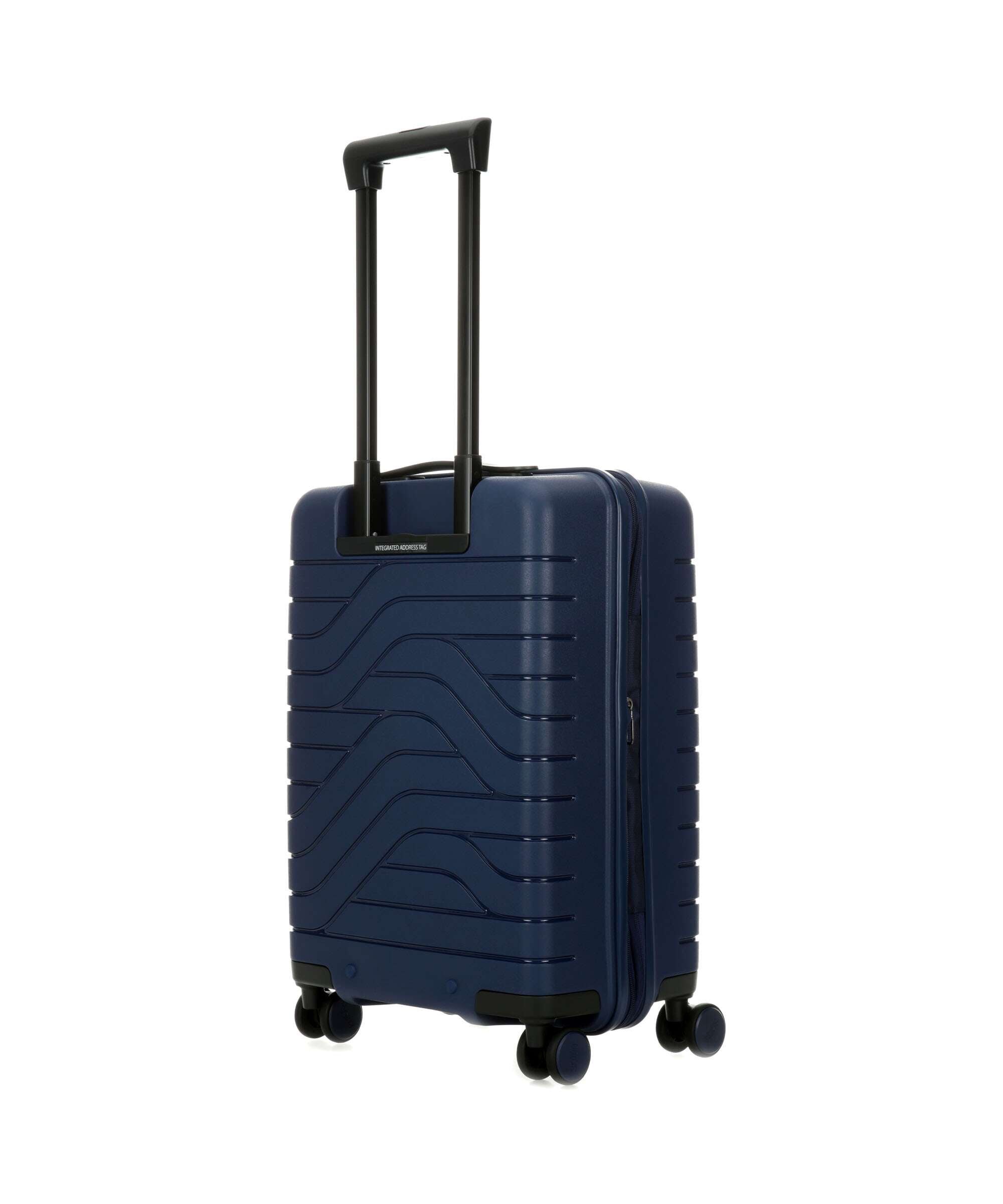 Brics BY Ulisse Spinner (4 wheels) ozean