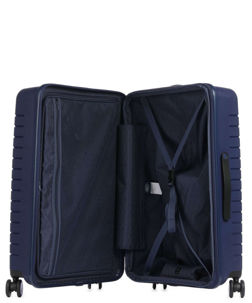 Brics BY Ulisse Spinner (4 wheels) ozean