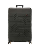 Brics BY Ulisse Trolley (4 wielen) oliva