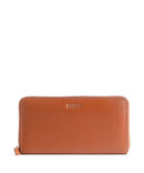 Brics Marmolada Portemonnee tobacco