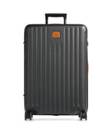 Brics Capri Trolley (4 wielen) black