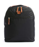 Brics X-Collection Backpack black