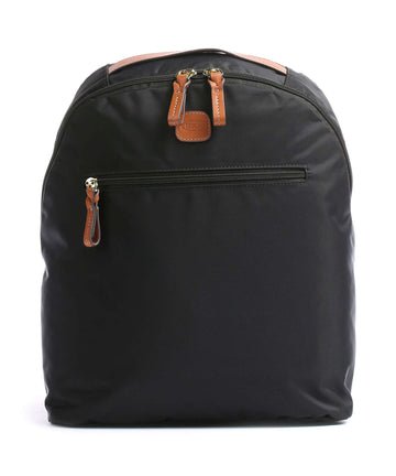 Brics X-Collection Rugzak black