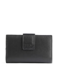Brics Marmolada Wallet black