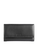 Brics Marmolada Wallet black