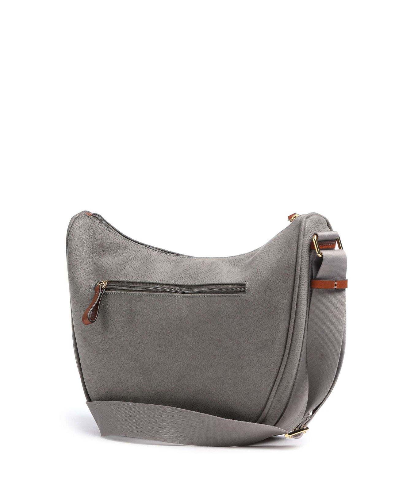 Brics Life Shoulder bag rock