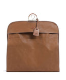 Brics Life Garment bag camel