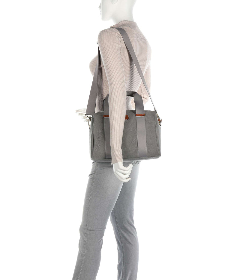 Brics Life Handbag rock