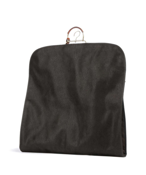 Brics Life Garment bag olive
