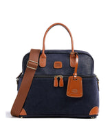 Brics Life Beautycase blue