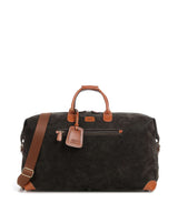 Brics Life Weekendtas olive