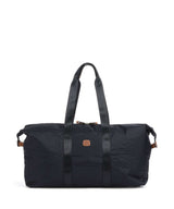 Brics X-Collection L Weekendtas ocean blue