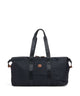 Brics X-Collection L Weekendtas ocean blue