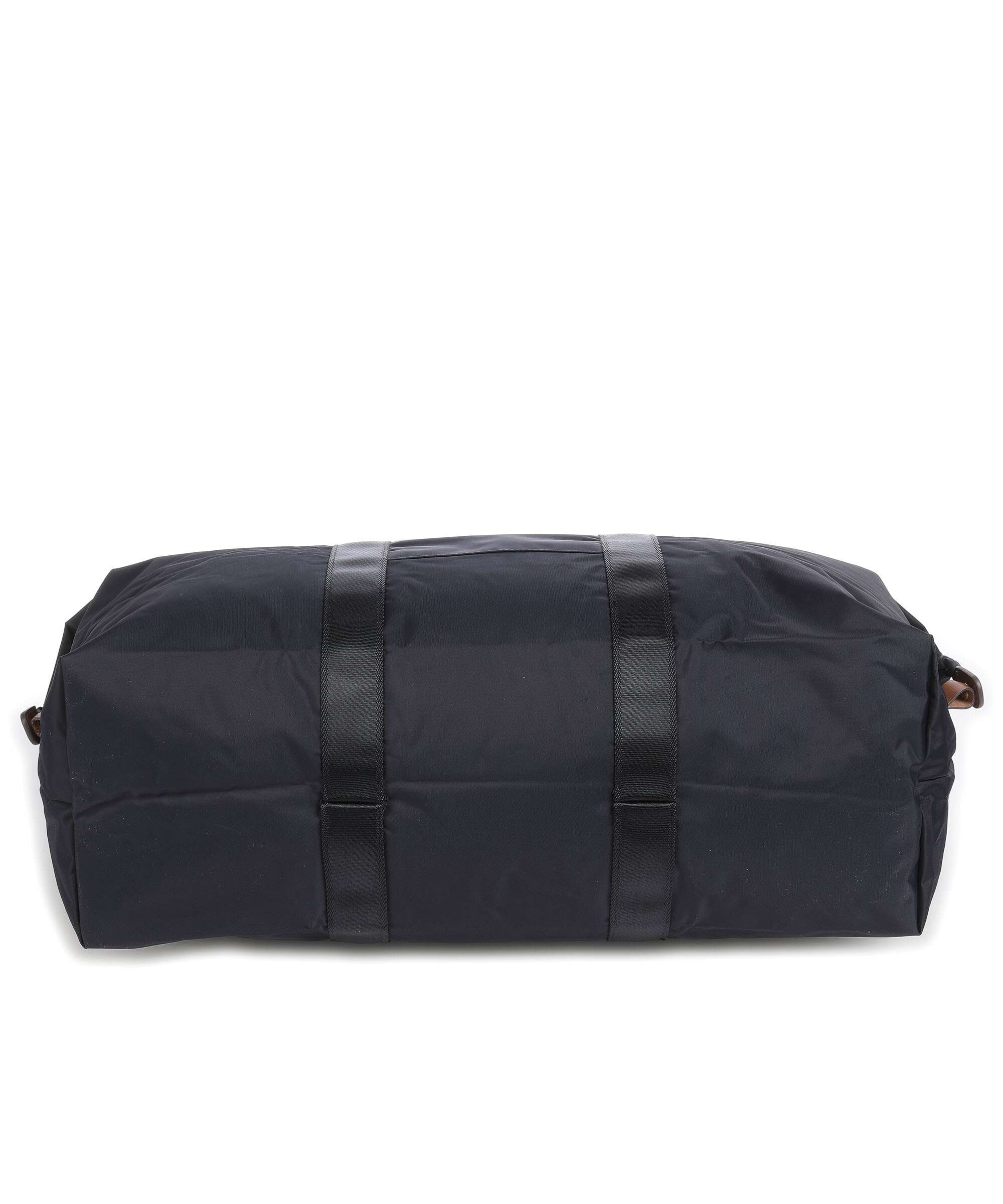 Brics X-Collection L Weekend bag ocean blue