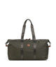 Brics X-Collection L Weekendtas olive