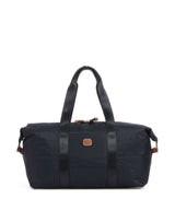 Brics X-Collection M Weekendtas ocean blue