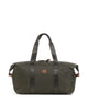 Brics X-Collection M Weekendtas olive