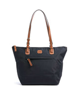 Brics X-Collection M Shopper ocean blue