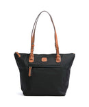 Brics X-Collection M Tote bag black