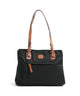 Brics X-Collection M Shopper black