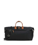Brics X-Collection L Weekendtas black