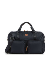 Brics X-Collection Weekendtas ocean