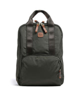 Brics X-Collection Rugzak oliv