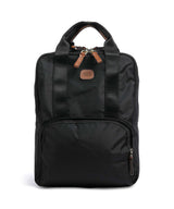Brics X-Collection Rugzak black