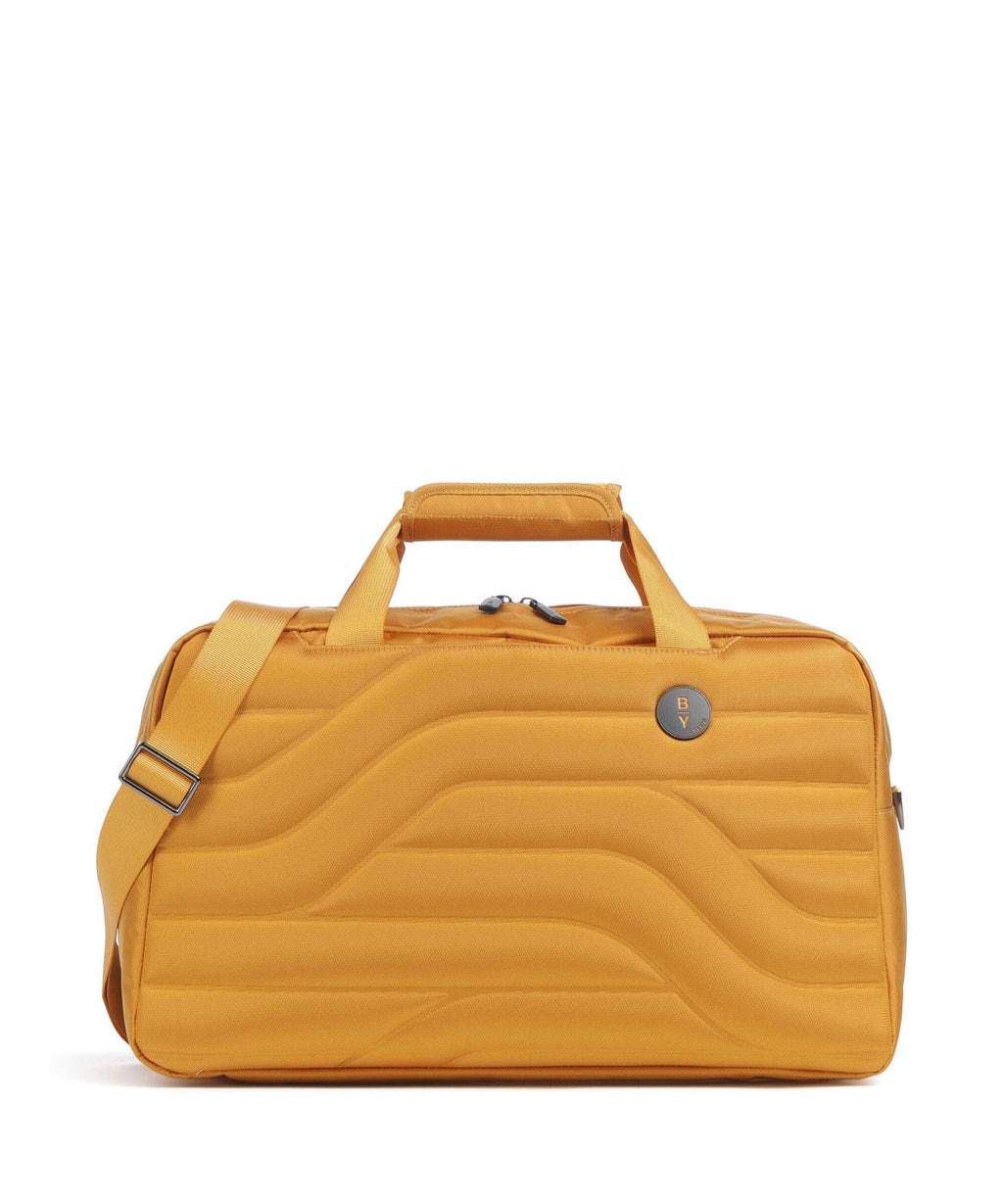 Brics BY Itaca Weekend bag mango