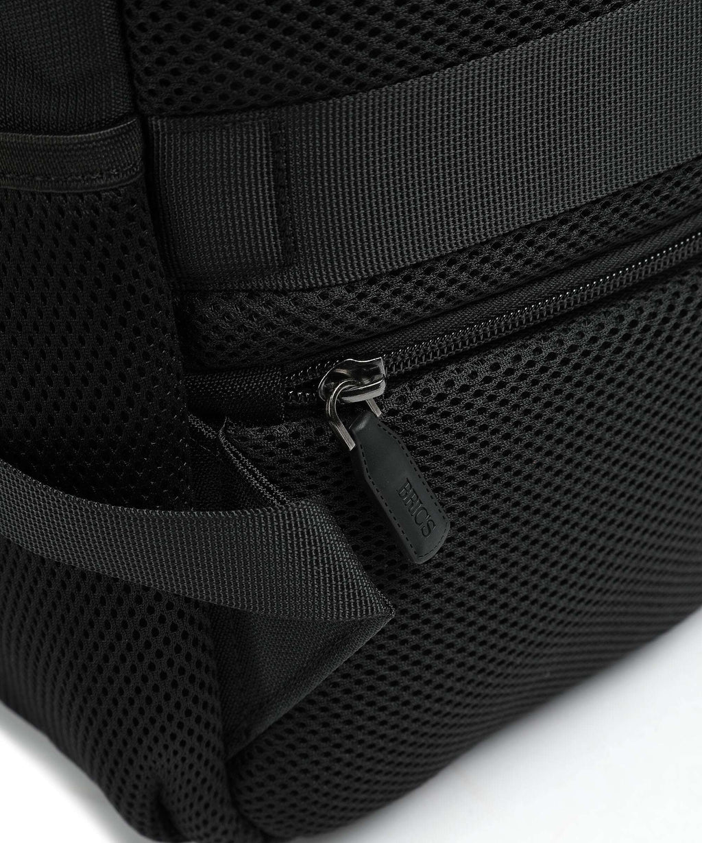 Brics BY Itaca Backpack black