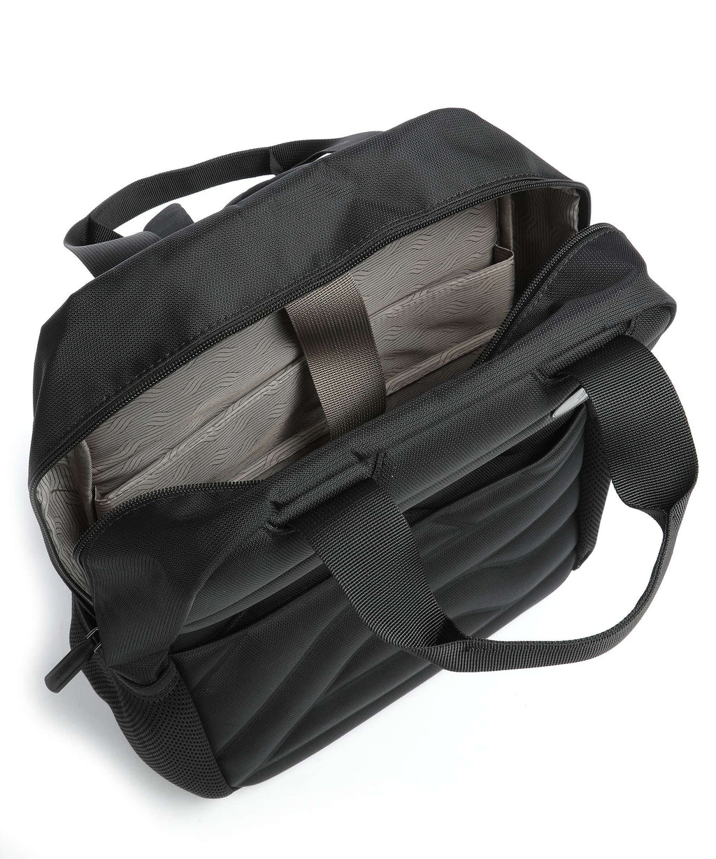 Brics BY Itaca Backpack black