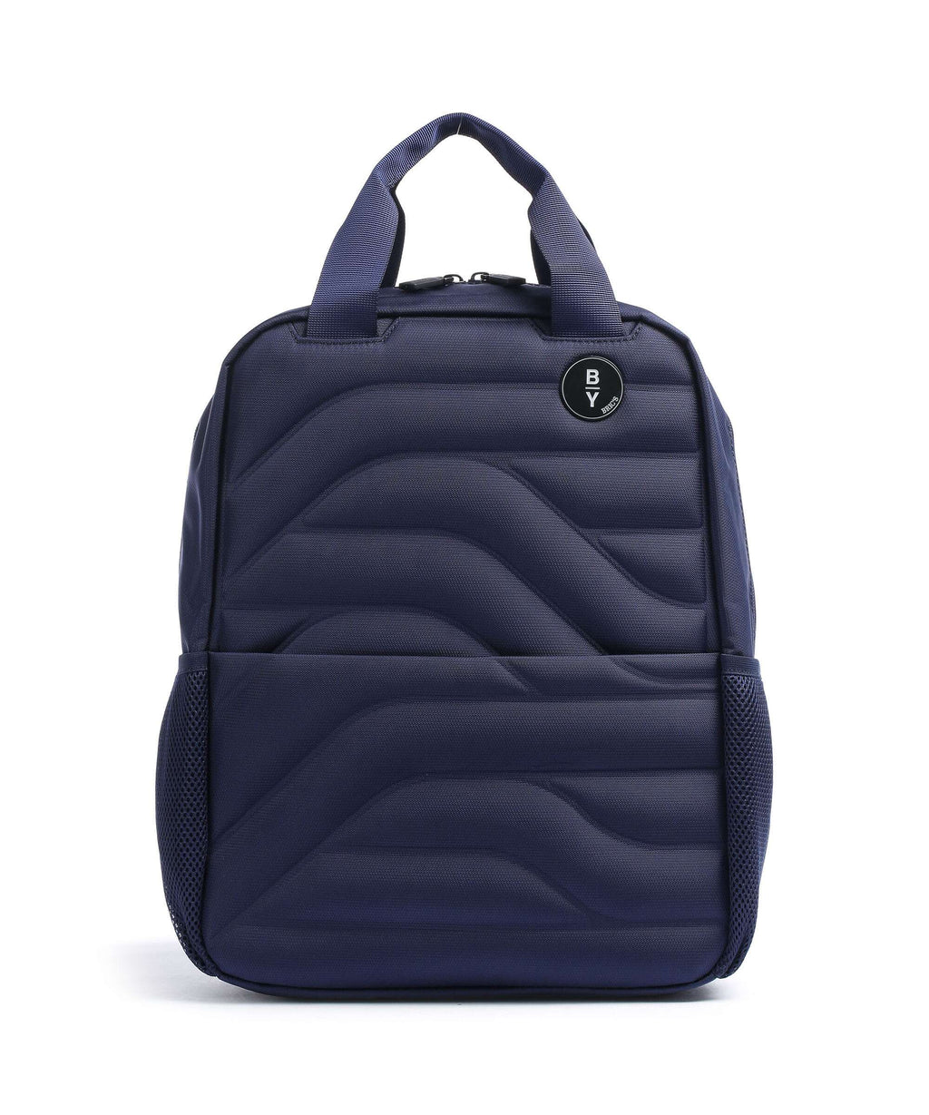 Brics BY Itaca Backpack ocean blue