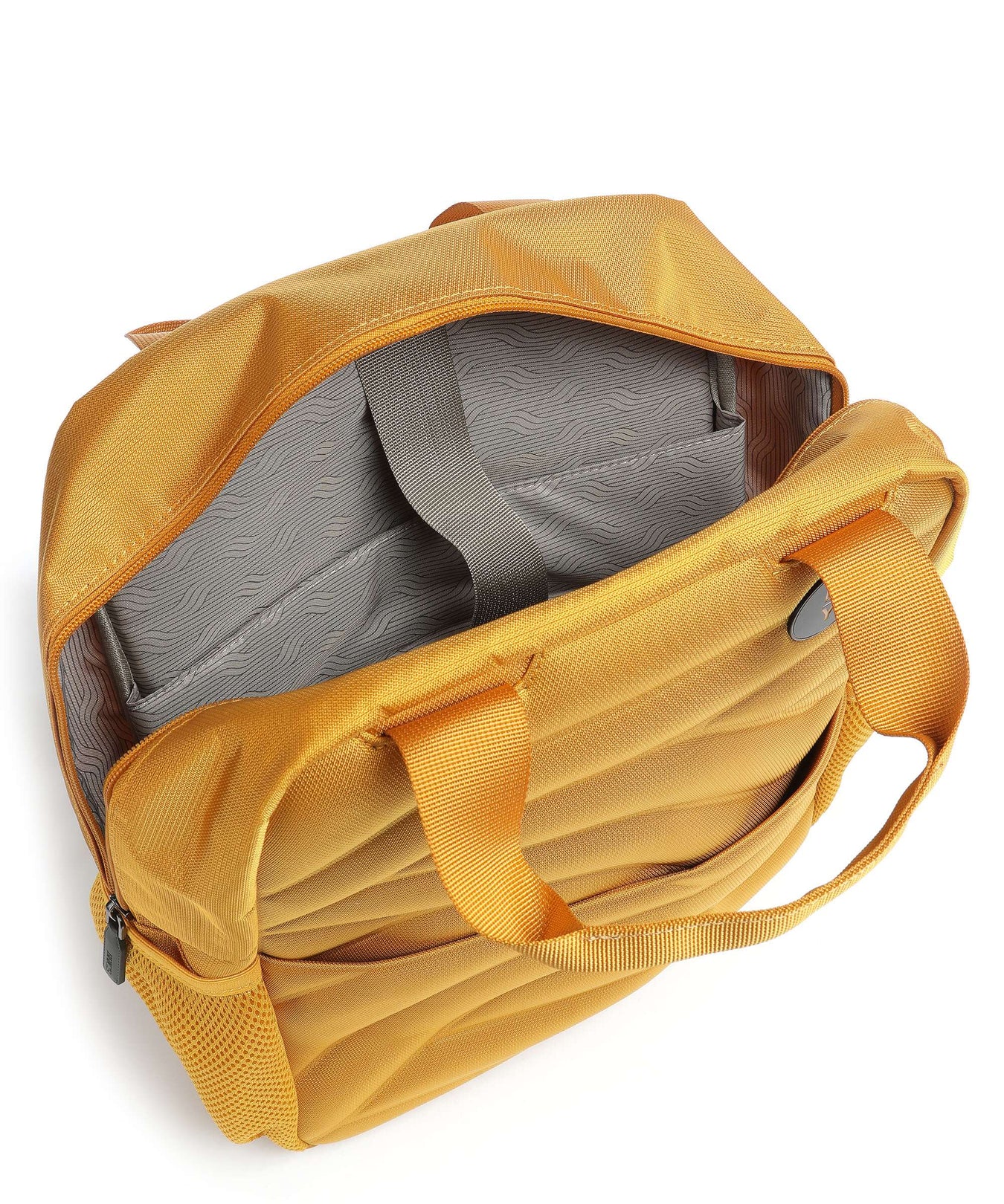 Brics BY Itaca Backpack mango