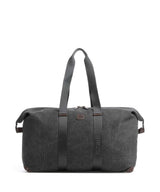 Brics Sorrento Weekendtas black