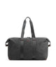 Brics Sorrento Weekendtas black