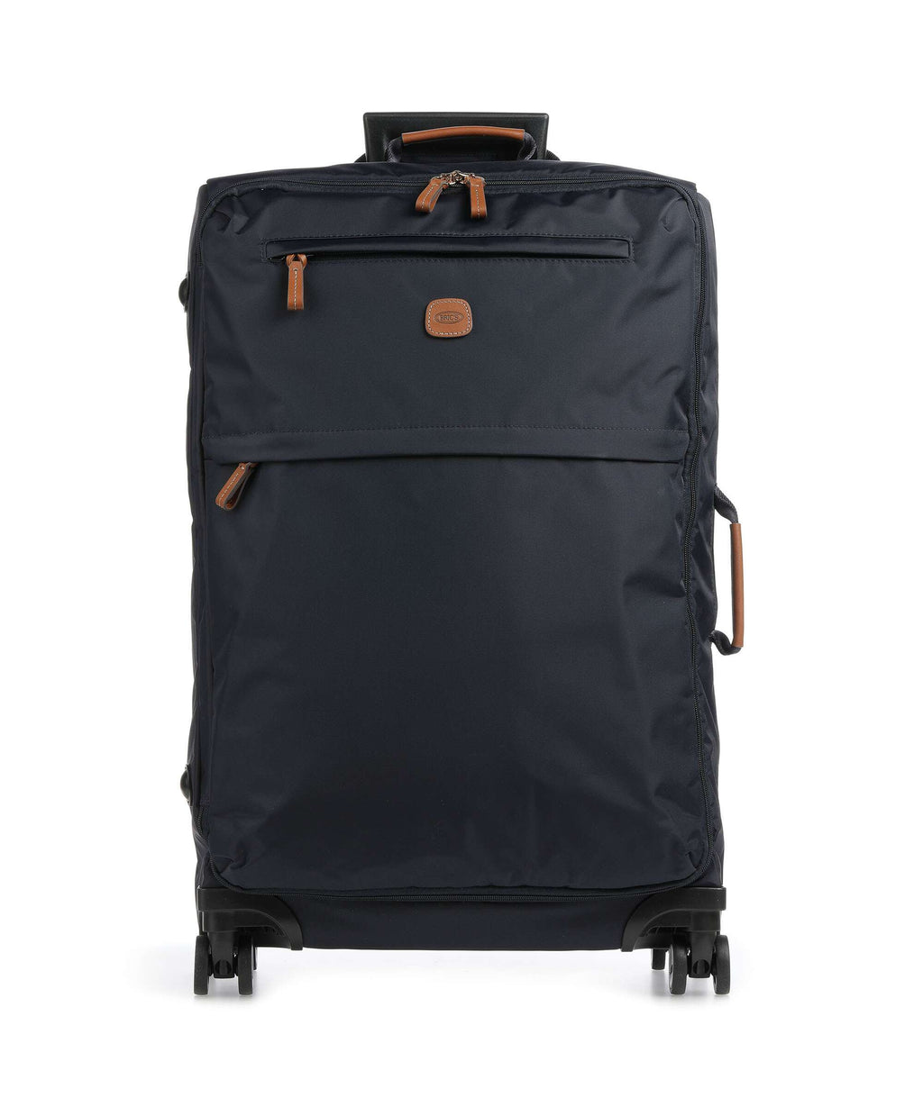 Brics X-Collection Spinner (4 wheels) ozean