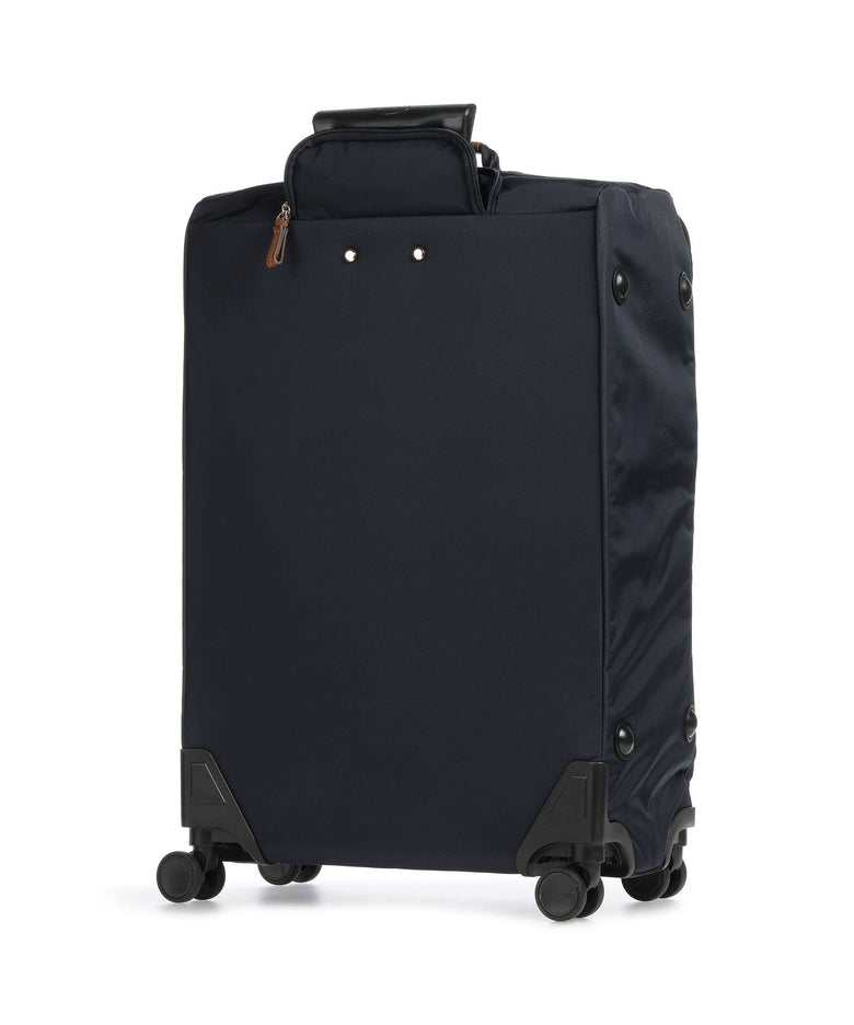 Brics X-Collection Spinner (4 wheels) ozean